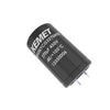 Aluminum Electrolytic Capacitors - 399-PEH536YEK3680M4-ND - DigiKey