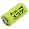 Battery Products - Batteries Rechargeable (Secondary) - N-3000CR - Acme Chip Technology Co., Limited
