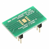 Prototyping, Fabrication Products - Adapter, Breakout Boards - IPC0051 - Acme Chip Technology Co., Limited