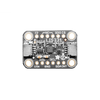Expansion Boards, Daughter Cards - 1528-4626-ND - DigiKey