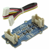 Development Boards, Kits, Programmers - Evaluation Boards - Expansion Boards, Daughter Cards - 103020013 - Shenzhen Shengyu Electronics Technology Limited