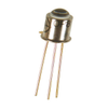Sensors, Transducers - Optical Sensors - Phototransistors - OP800A - Shenzhen Shengyu Electronics Technology Limited