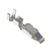 Terminal Block Contacts - 281-1480100000TR-ND - DigiKey