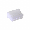 Rectangular Connector Housings - 2057-15CH-B-04-ND - DigiKey
