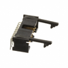 Headers, Male Pins - A26304-ND - DigiKey