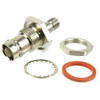 Coaxial Connector (RF) Adapters - 5328-SM4711-ND - DigiKey