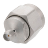 Coaxial Connector (RF) Adapters - 5328-FMAD1240-ND - DigiKey