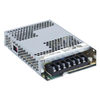 AC DC Converters - 1145-PMT-24V200W2BR-ND - DigiKey