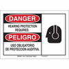 Signs, Nameplates, Posters - 2267-125114-ND - DigiKey