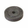 Multi Purpose Magnets - 2222-G16-A-0188-75-040-ND - DigiKey