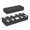 TVS Diodes - ESD7504MUTAGOSTR-ND - DigiKey