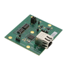 Evaluation and Demonstration Boards and Kits - 150-EV35M06A-ND - DigiKey