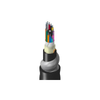 Fiber Optic Cables - 135-TU-SLG-144-RH2N-ND - DigiKey