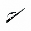 Power Distribution, Surge Protectors - EPS-4126-ND - DigiKey