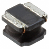 Fixed Inductors - 240-TYS4030150M-10CT-ND - DigiKey