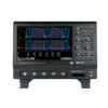 Oscilloscopes -- HDO4054A-MS-ND - Image