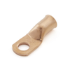 Molex 192210377 Copper Eyelet, 1/0Ga., 3/8