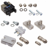 End Effectors - 2202-1407480-ND - DigiKey