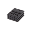 Rectangular Connector Housings - A128045-ND - DigiKey