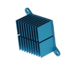 Heat Sinks - ATS10038-ND - DigiKey