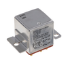 Power Relays, Over 2 Amps - FCA-325-AY4-ND - DigiKey