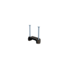 Cable Supports and Fasteners - 145-22NCC1900FB-ND - DigiKey