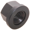 Lock Nut -- SFN-1 - Image