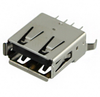 USB, DVI, HDMI Connector Assemblies - ED2988-ND - DigiKey