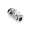 Cable and Cord Grips - 2291-50.612M/EMV-ND - DigiKey