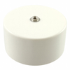 Ceramic Capacitors - 490-13282-ND - DigiKey