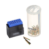 Terminal Junction Systems - 623-TJHD22907-ND - DigiKey