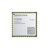 RF, RFID, Wireless Evaluation Boards - 2958-FC900EAAM2-ND - DigiKey
