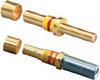 Contacts - 809-115 - Powell Electronics, Inc.