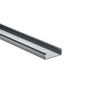 Wire & Cable Management - 181-31001 - Powell Electronics, Inc.