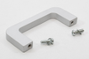 Enclosures, Boxes, & Cases - 1427C6 - Powell Electronics, Inc.