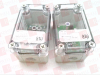 Photoelectric - 21986787 - Radwell International