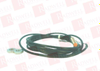 Proximity Switch - 88333322 - Radwell International