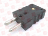 Connector/Terminal/Pin - 22656228 - Radwell International