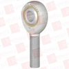 Bearing - 116893519 - Radwell International