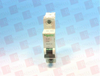 Din Rail Mount Circuit Breaker - 131151375 - Radwell International