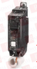 Load Center Circuit Breaker - 38799963 - Radwell International