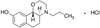 entNaxagolide HCl - 12472 - Medical Isotopes, Inc.