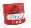 Fire Alarm - 43549850 - Radwell International