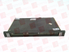PLC Module/Rack - 64199659 - Radwell International