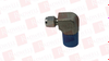 Conduit/Fitting -- 24120948 - Image