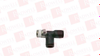 Pneumatic Fitting & Accessories - 23332063 - Radwell International