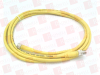 QD Cable/Cord Set - 62348378 - Radwell International