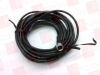 QD Cable/Cord Set - 3163289 - Radwell International
