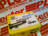 Screw - 41180321 - Radwell International