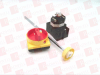 Disconnect Switch - 43251669 - Radwell International